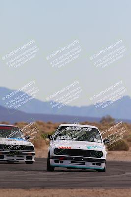 media/Feb-17-2024-Nasa AZ (Sat) [[ca3372609e]]/5-Race Group B/Session 2 Qualify (Turn 16)/